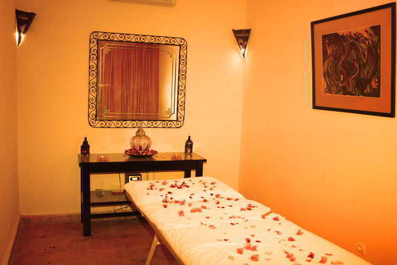 Rs Hotel Karam Palace ورزازات المظهر الخارجي الصورة